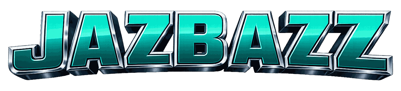 jazbazz